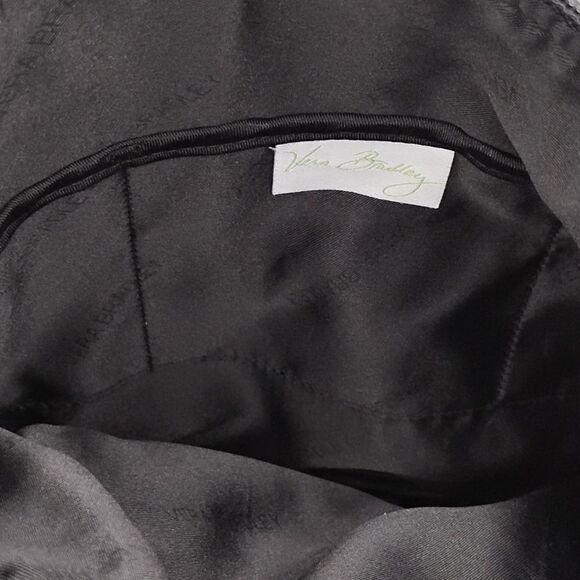 *USED* Vera Bradley Crossbody - Picture 3 of 6